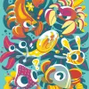Lunch Bunch sold by Fangamer