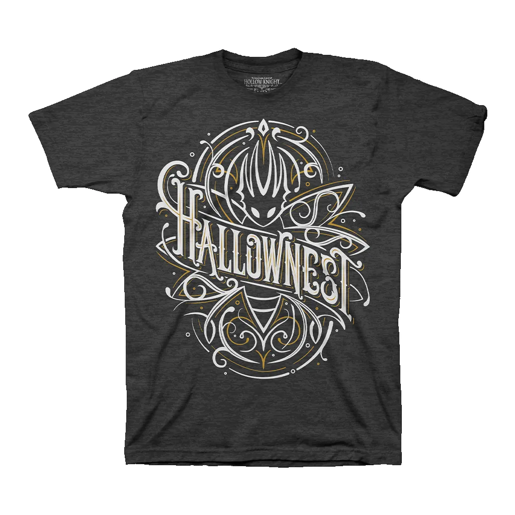 Eternal Kingdom sold by Fangamer product image thumbnail 2