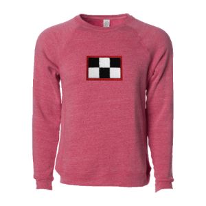Madotsuki Sweater sold by Fangamer