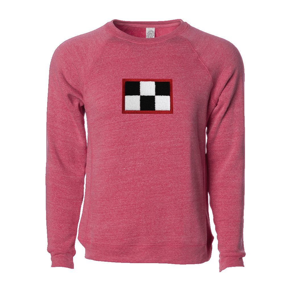 Madotsuki Sweater sold by Fangamer product image thumbnail 2