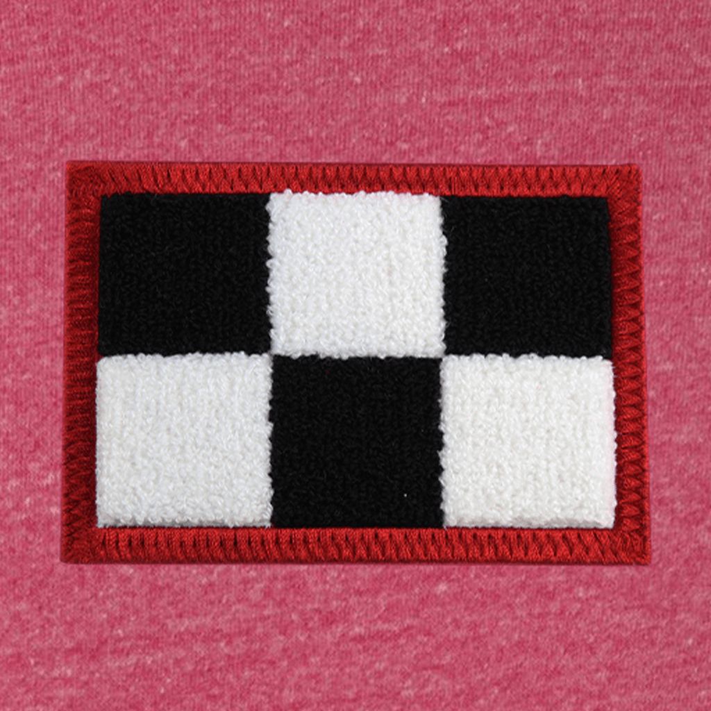 Madotsuki Sweater sold by Fangamer