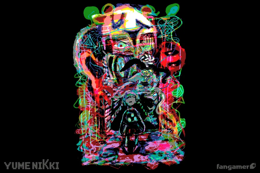 Nexus sold by Fangamer product image thumbnail 4