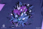 Hornet's Sting sold by Fangamer