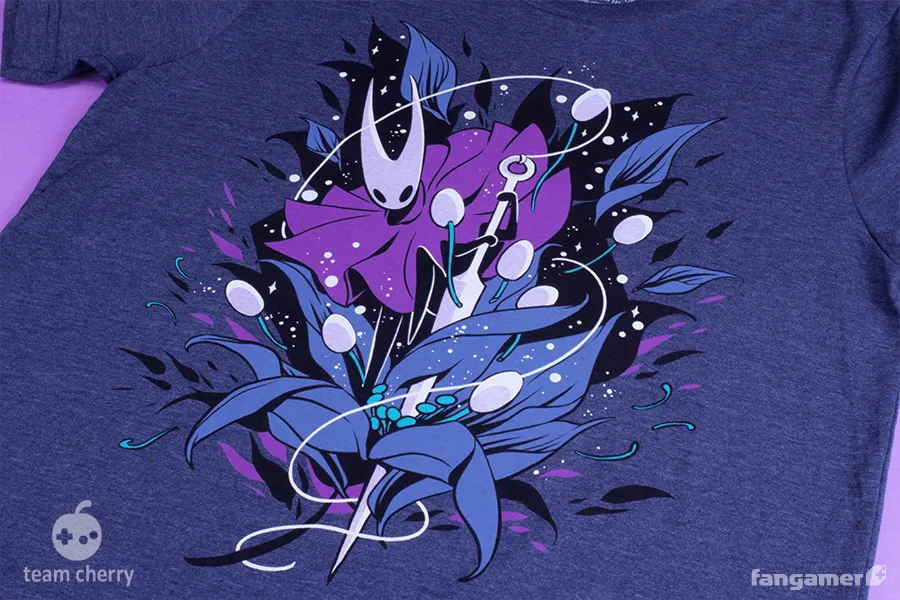 Hornet's Sting sold by Fangamer product image thumbnail 5