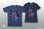 Hornet's Sting sold by Fangamer