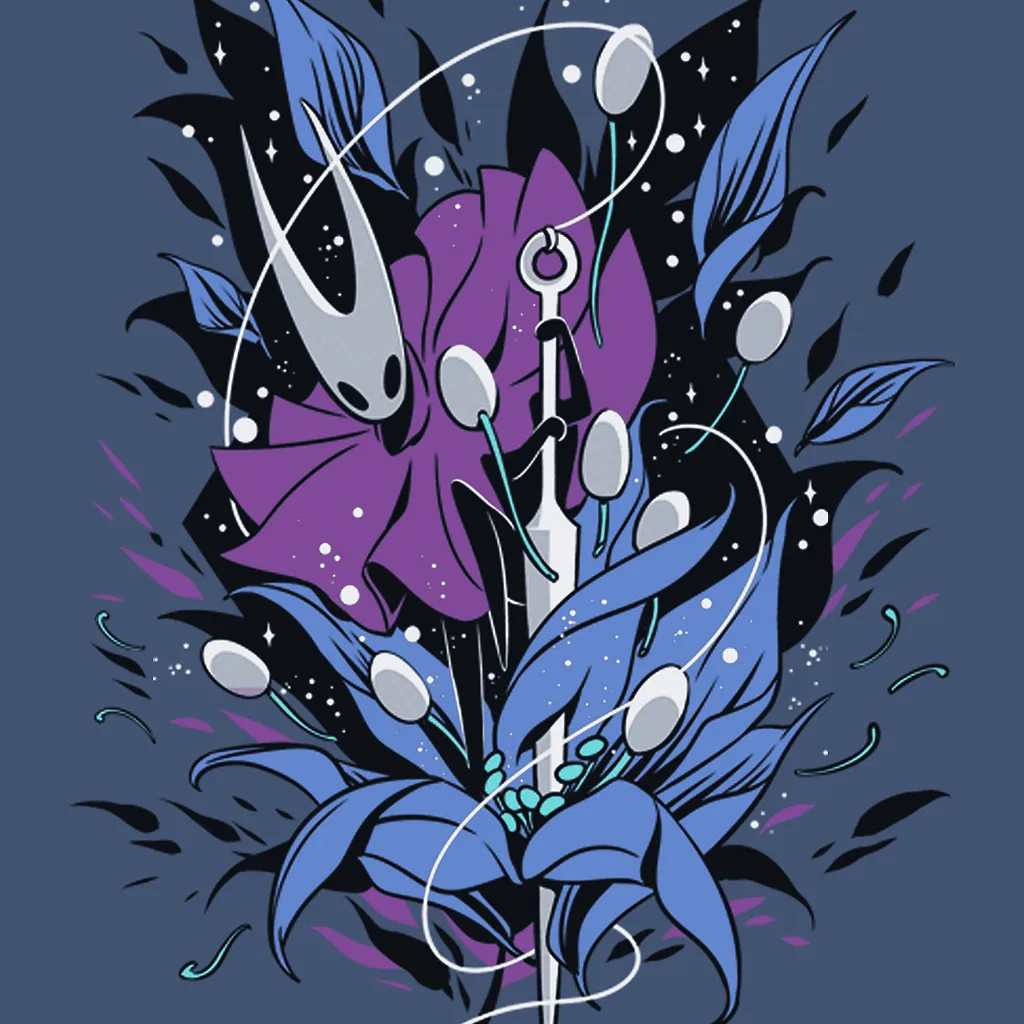 Hornet's Sting sold by Fangamer