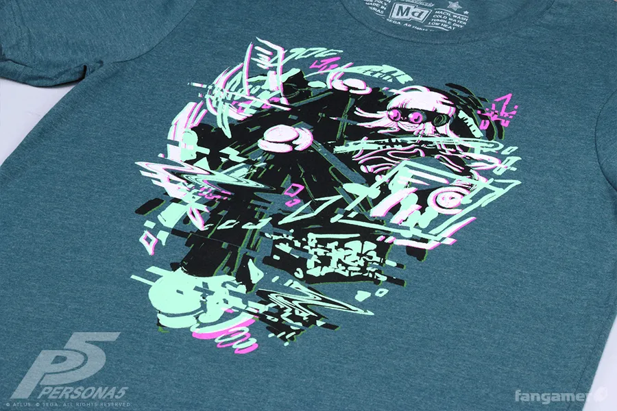 Navigator sold by Fangamer product image thumbnail 5