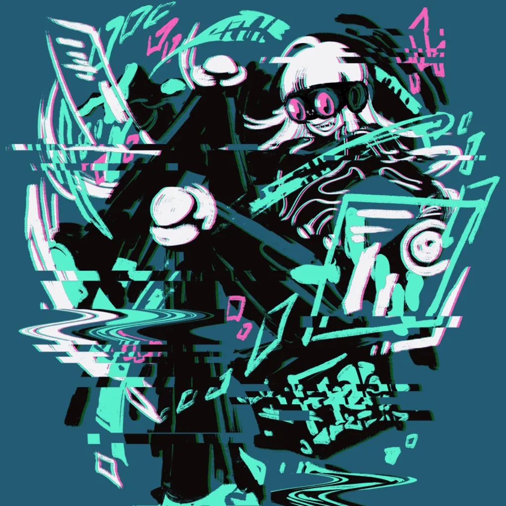 Navigator sold by Fangamer