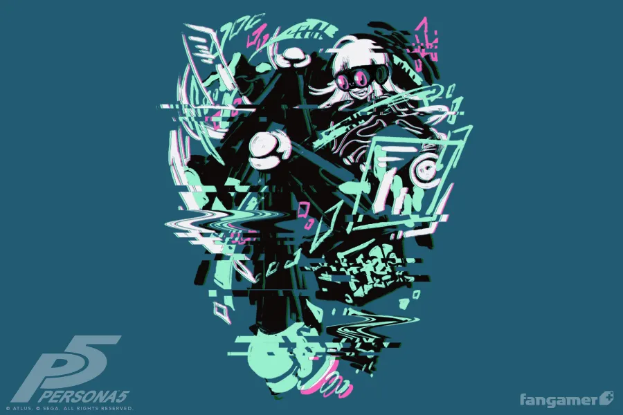 Navigator sold by Fangamer product image thumbnail 4