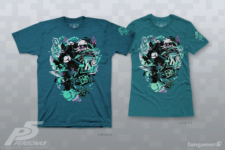 Navigator sold by Fangamer product image thumbnail 3