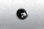Rudebuster sold by Fangamer