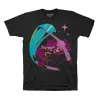 Rudebuster sold by Fangamer
