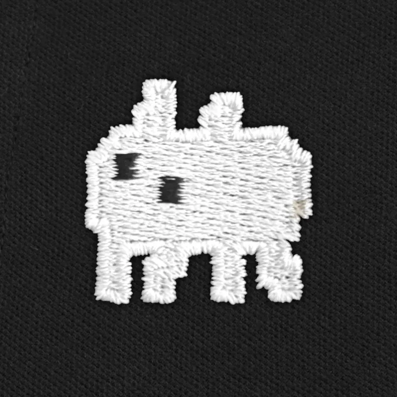 Baba Is Polo sold by Fangamer