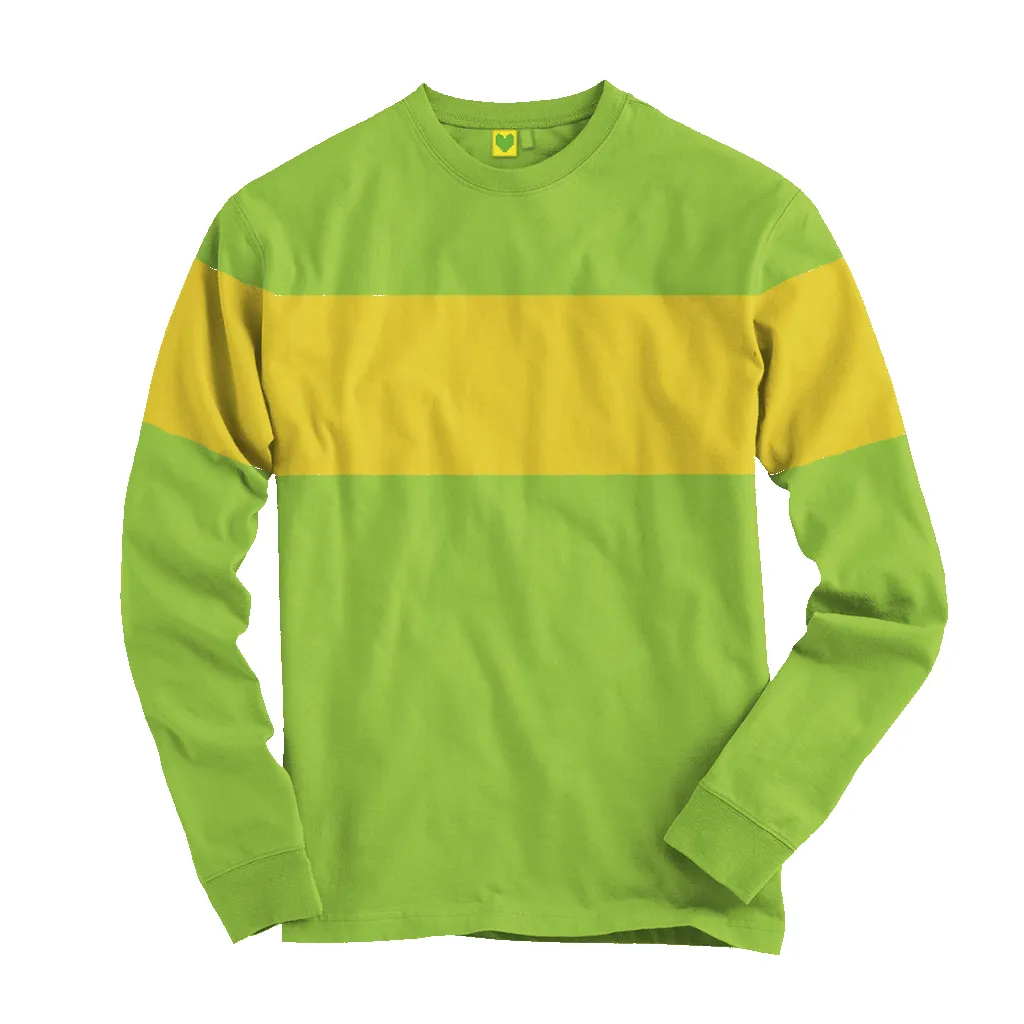 Important Person's Shirt sold by Fangamer product image thumbnail 2