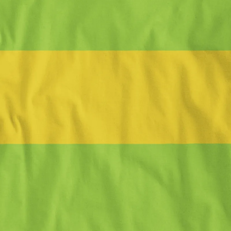 Important Person's Shirt sold by Fangamer