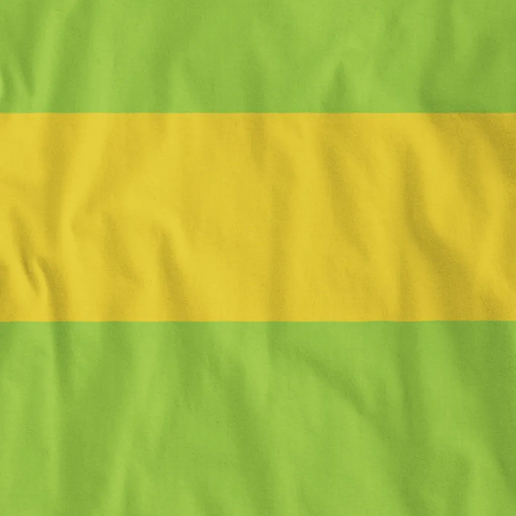 Important Person's Shirt sold by Fangamer