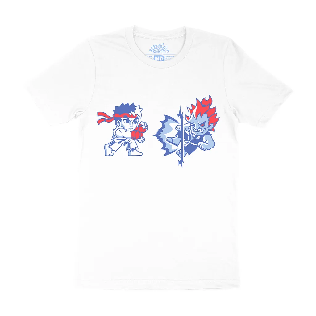 Final Strike sold by Fangamer product image thumbnail 2