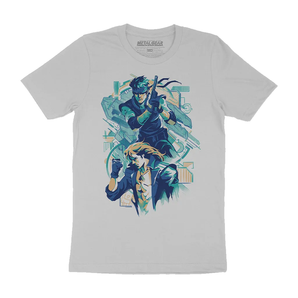 Les Enfants Terribles sold by Fangamer product image thumbnail 2