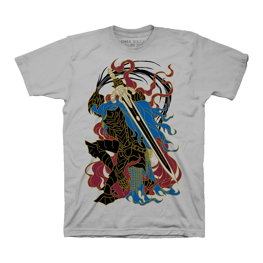 Abysswalker sold by Fangamer product image thumbnail 2