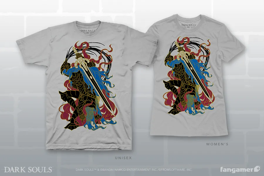 Abysswalker sold by Fangamer product image thumbnail 3