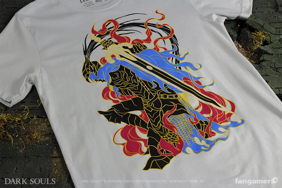 Abysswalker sold by Fangamer product image thumbnail 5