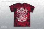Bonfire Ritual sold by Fangamer