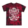 Bonfire Ritual sold by Fangamer