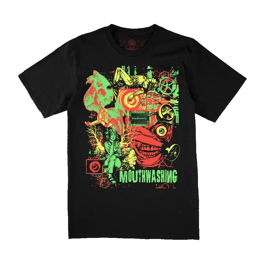 Come to Daddy sold by Fangamer product image thumbnail 2