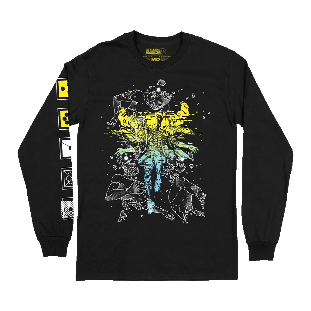 Plural sold by Fangamer product image thumbnail 2