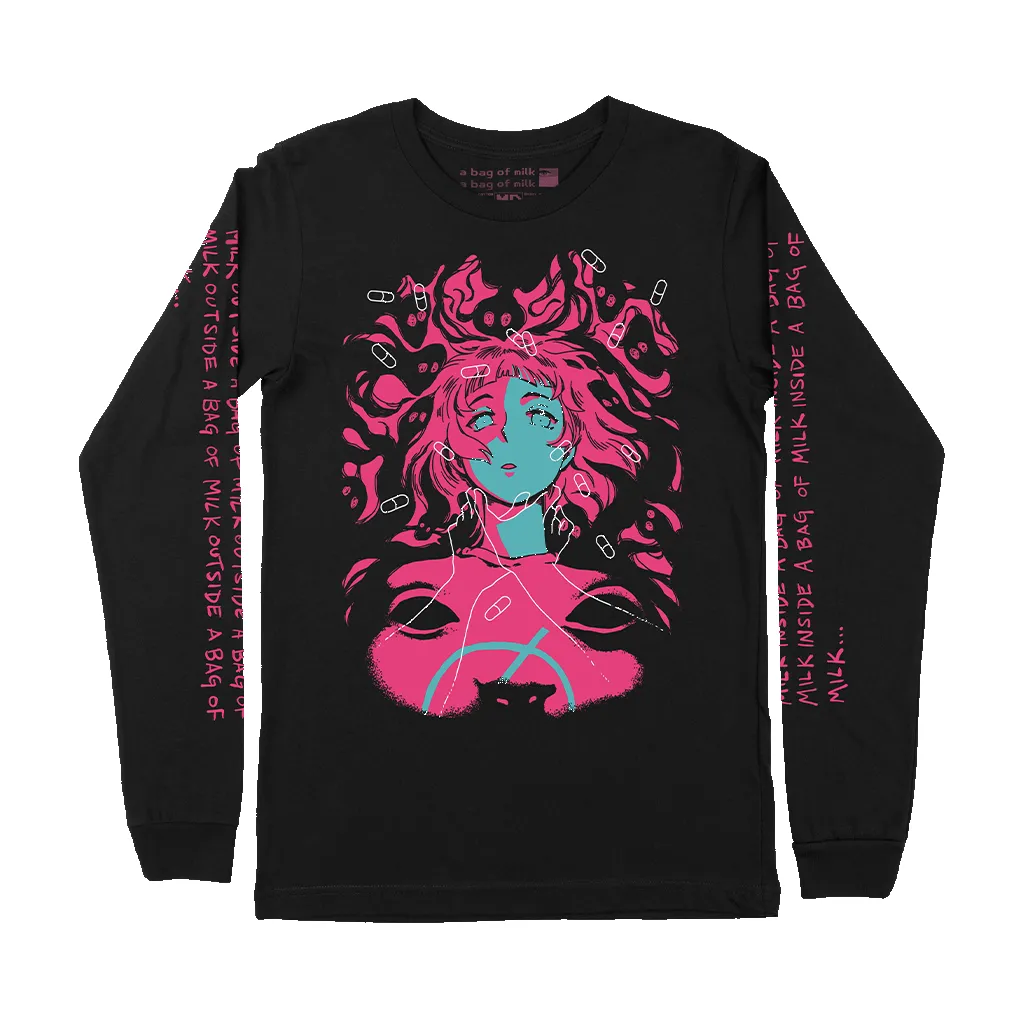 Asphyxia sold by Fangamer product image thumbnail 2