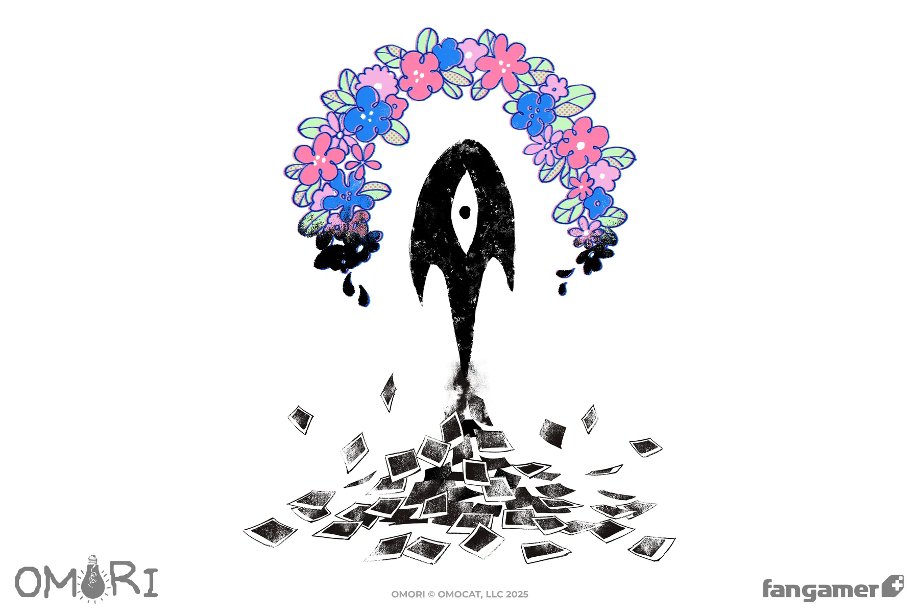 143 Hoodie sold by Fangamer product image thumbnail 4