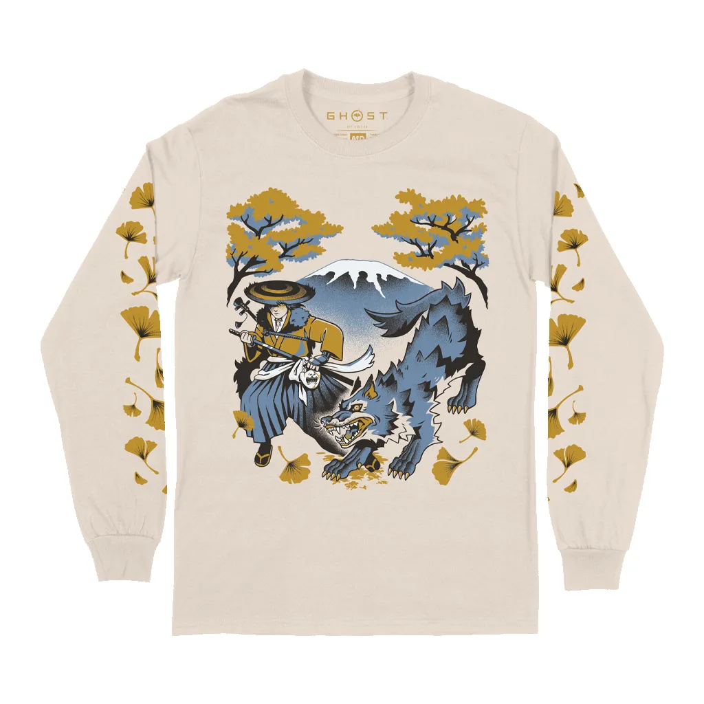 The Hunters sold by Fangamer product image thumbnail 2