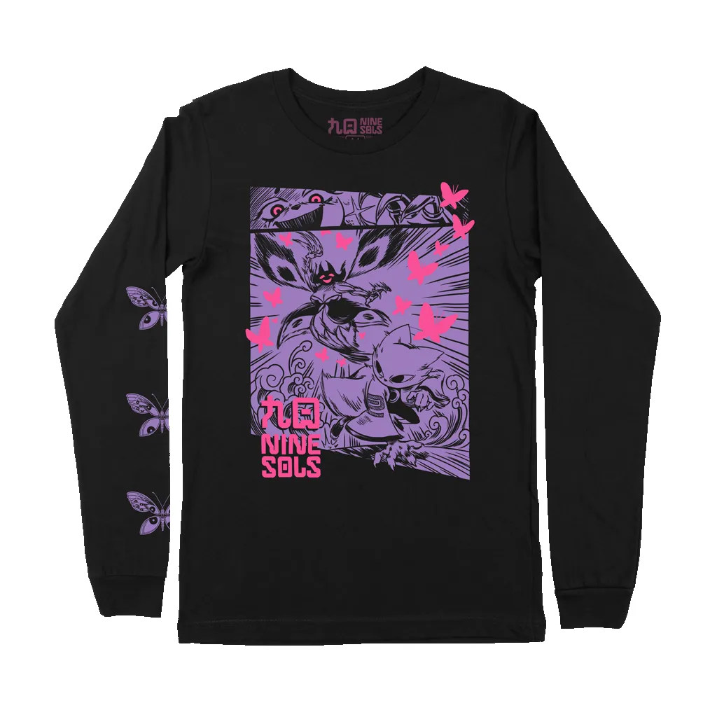 Epic Exchange sold by Fangamer product image thumbnail 2
