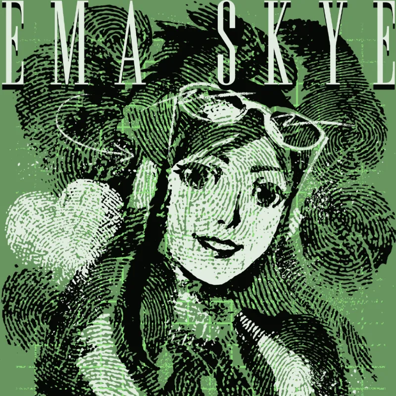 Scientifically Speaking sold by Fangamer