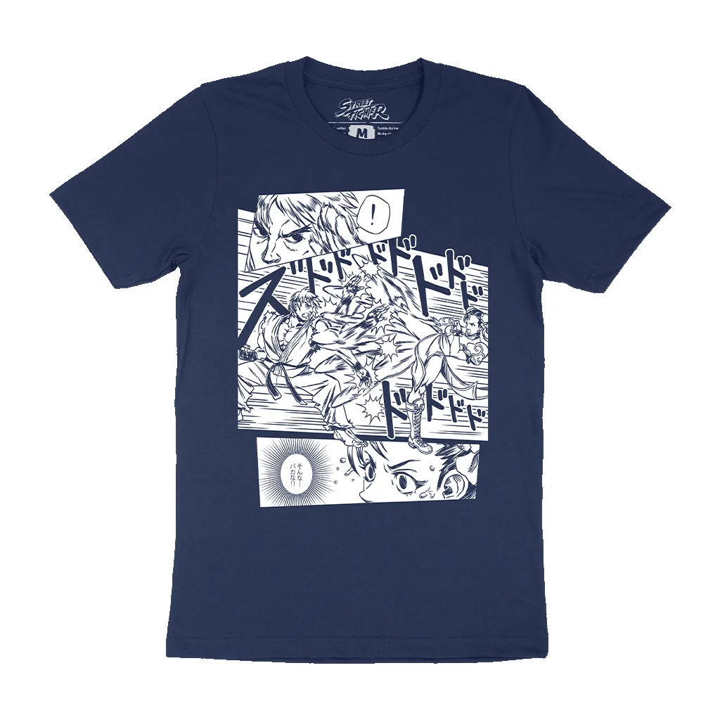 Shifting Momentum sold by Fangamer product image thumbnail 2