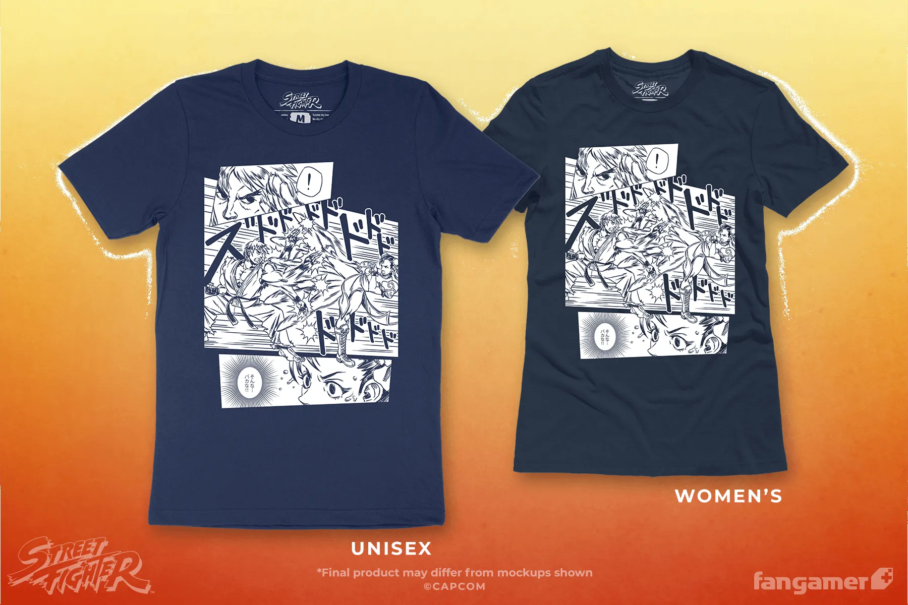 Shifting Momentum sold by Fangamer product image thumbnail 3