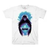 Kuro's Wrath sold by Fangamer