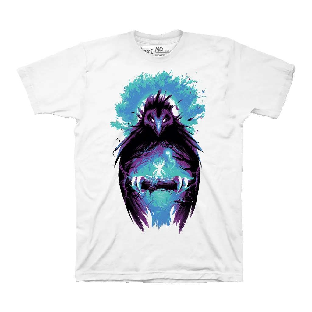 Kuro's Wrath sold by Fangamer product image thumbnail 2