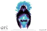 Kuro's Wrath sold by Fangamer