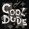 Cool Dude Shirt sold by Fangamer