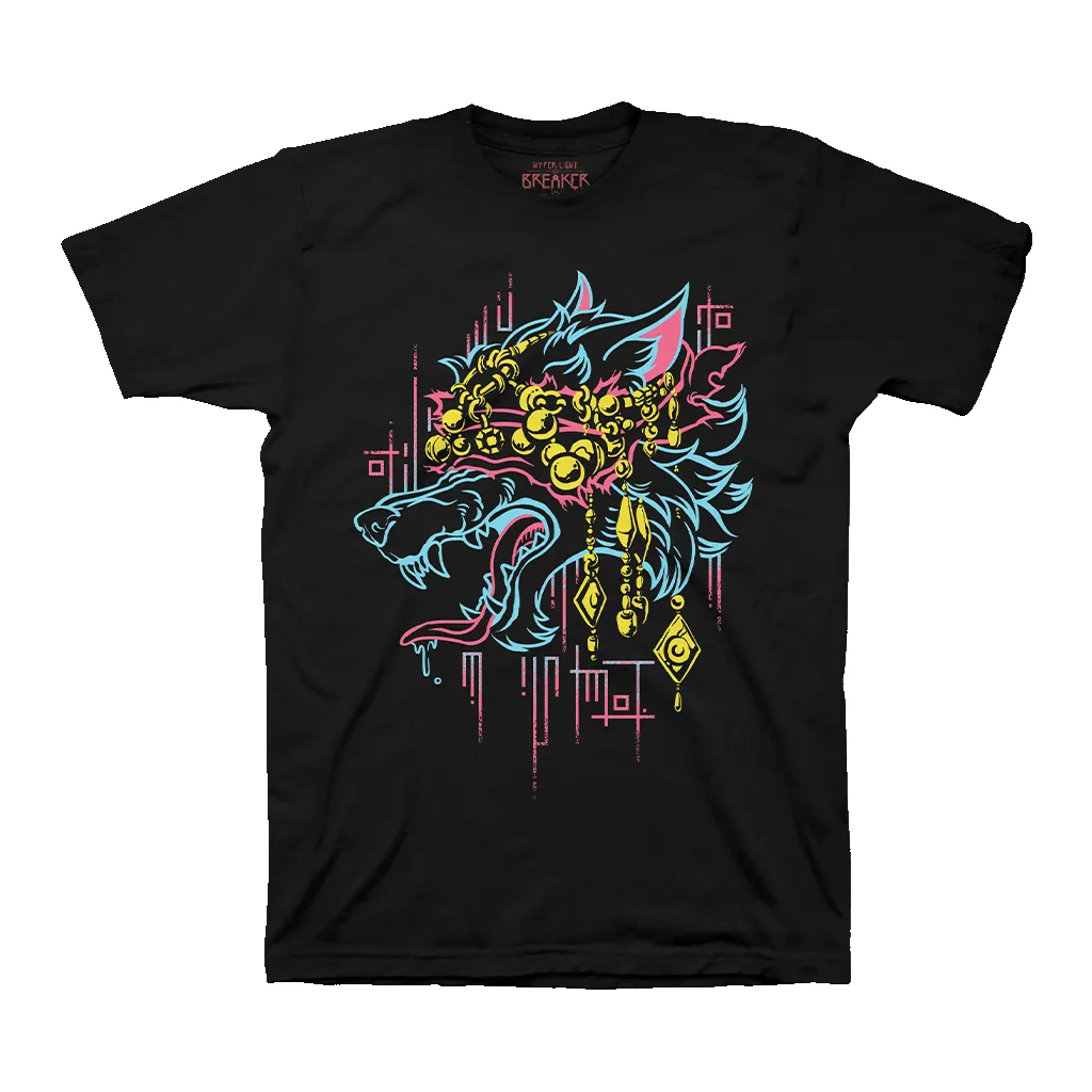 Wolven Warrior sold by Fangamer product image thumbnail 2