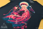 Beyond the Mountain sold by Fangamer