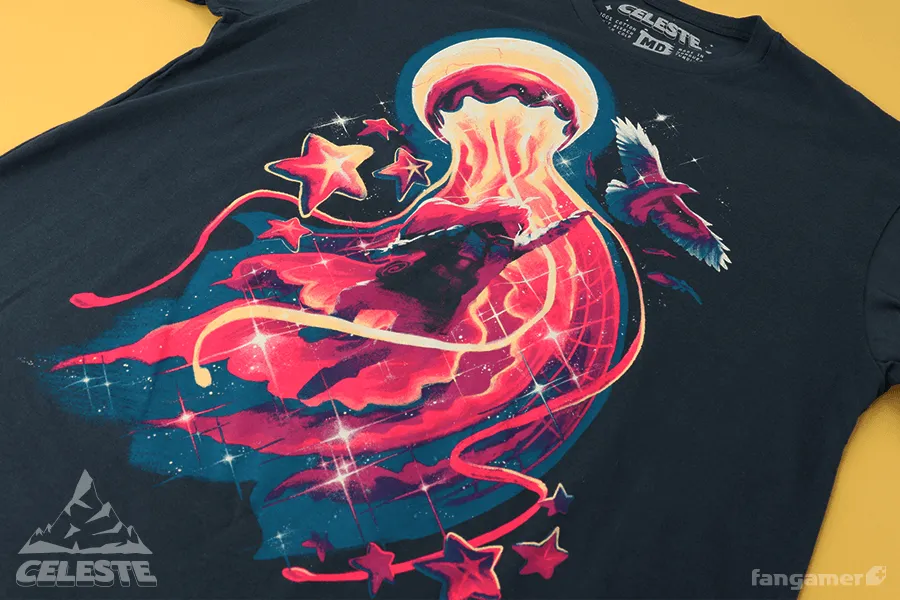 Beyond the Mountain sold by Fangamer product image thumbnail 5