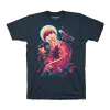 Beyond the Mountain sold by Fangamer