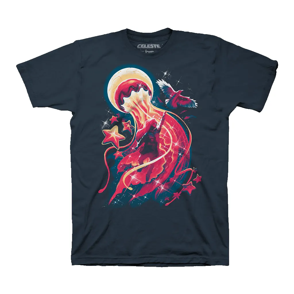 Beyond the Mountain sold by Fangamer product image thumbnail 2