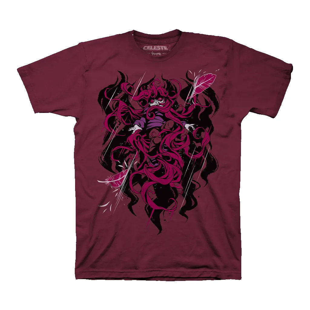 Not Above Me sold by Fangamer product image thumbnail 4