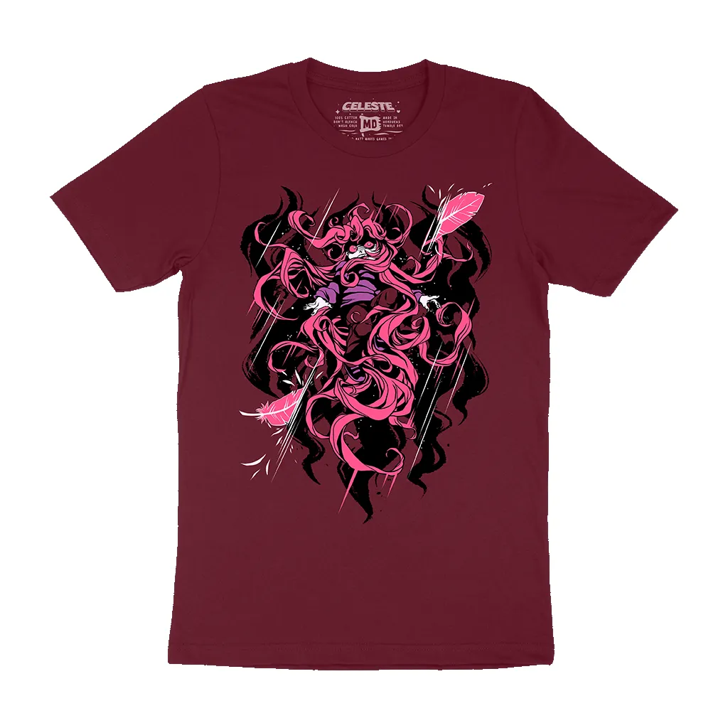 Not Above Me sold by Fangamer product image thumbnail 2