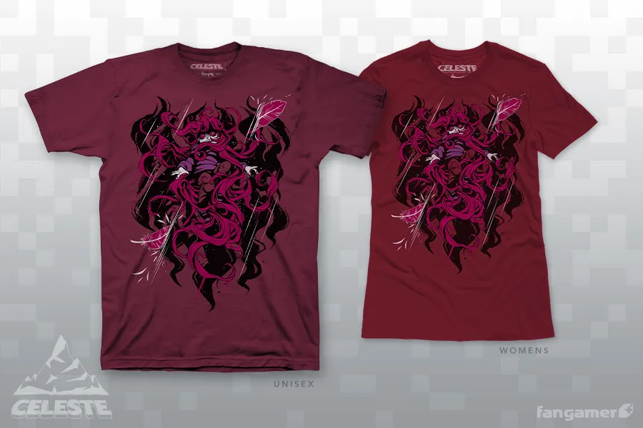 Not Above Me sold by Fangamer product image thumbnail 5