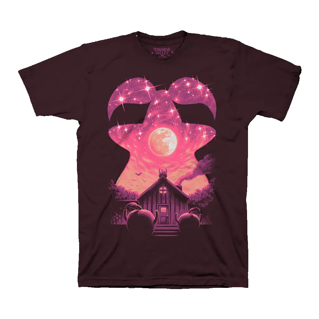 Drops of Starlight sold by Fangamer product image thumbnail 2