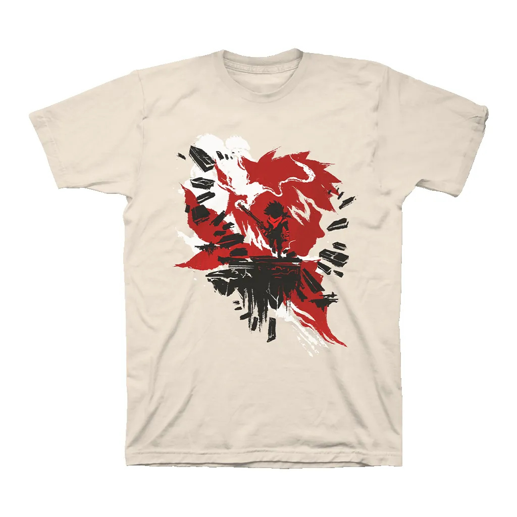 The Kid sold by Fangamer product image thumbnail 2